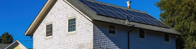 roofing in Warren, MI